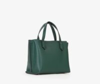 Mario Valentino Shopping Fall Re - immagine 2