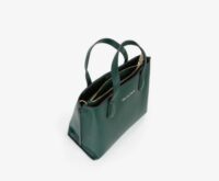 Mario Valentino Shopping Fall Re - immagine 3
