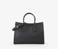 Mario Valentino Shopping Foxy Re - immagine 8