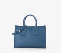 Mario Valentino Shopping Foxy Re - immagine 2
