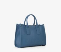 Mario Valentino Shopping Foxy Re - immagine 3