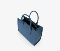 Mario Valentino Shopping Foxy Re - immagine 4