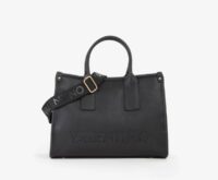 Mario Valentino Shopping Foxy Re - immagine 5