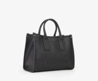 Mario Valentino Shopping Foxy Re - immagine 6