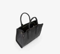 Mario Valentino Shopping Foxy Re - immagine 7