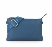 Mario Valentino Pochette Foxy Re - immagine 2