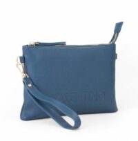 Mario Valentino Pochette Foxy Re - immagine 3