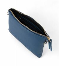 Mario Valentino Pochette Foxy Re - immagine 4