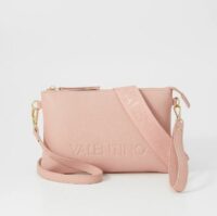 Mario Valentino Pochette Foxy Re - immagine 12