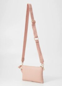 Mario Valentino Pochette Foxy Re - immagine 14