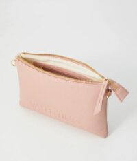 Mario Valentino Pochette Foxy Re - immagine 13