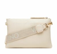 Mario Valentino Pochette Foxy Re - immagine 10