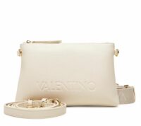Mario Valentino Pochette Foxy Re - immagine 9