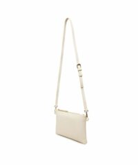 Mario Valentino Pochette Foxy Re - immagine 11