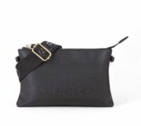 Mario Valentino Pochette Foxy Re - immagine 6