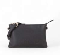 Mario Valentino Pochette Foxy Re - immagine 5