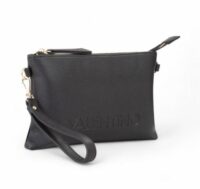 Mario Valentino Pochette Foxy Re - immagine 7