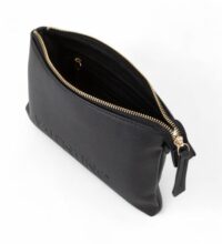 Mario Valentino Pochette Foxy Re - immagine 8