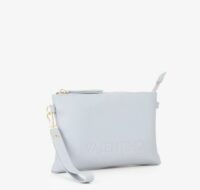 Mario Valentino Pochette Foxy Re - immagine 16
