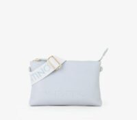 Mario Valentino Pochette Foxy Re - immagine 15
