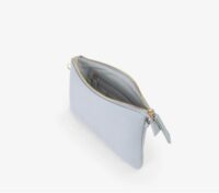 Mario Valentino Pochette Foxy Re - immagine 17