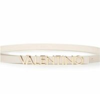Mario Valentino Cintura Belty - immagine 5