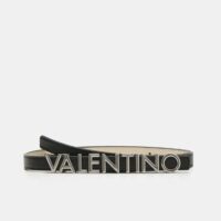 Mario Valentino Cintura Belty - immagine 4