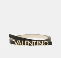Mario Valentino Cintura Belty