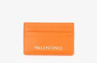 Mario Valentino Porta carte Fae Re