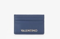 Mario Valentino Porta carte Fae Re - immagine 3