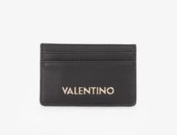 Mario Valentino Porta carte Fae Re - immagine 7