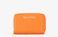 Mario Valentino Portafoglio Fae Re - immagine 10