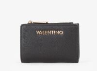 Mario Valentino Portafoglio Femke - immagine 4