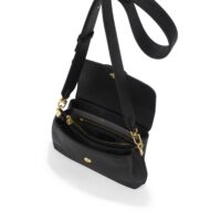 Nannini Borsa Vera Pelle Linea Keira - immagine 2