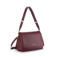 Nannini Borsa Vera Pelle Linea Bice - immagine 2