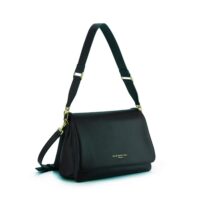 Nannini Borsa Vera Pelle Linea Bice - immagine 5