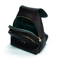 Nannini Zaino Pelle Linea Bice - immagine 6