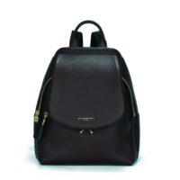 Nannini Zaino Pelle Linea Bice - immagine 5