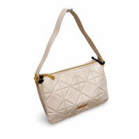 Just Cavalli Borsa Nappa Pu - immagine 2