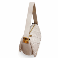 Just Cavalli Borsa Nappa Pu - immagine 3