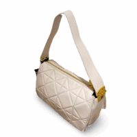 Just Cavalli Borsa Nappa Pu - immagine 4