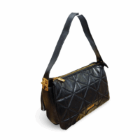 Just Cavalli Borsa Nappa Pu