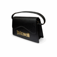 Just Cavalli Borsa Safiano PL - immagine 2