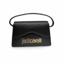 Just Cavalli Borsa Safiano PL