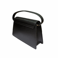 Just Cavalli Borsa Safiano PL - immagine 3