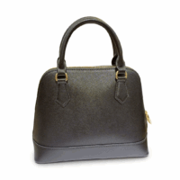 Just Cavalli Borsa Safiano Donna PL - immagine 3