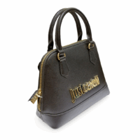 Just Cavalli Borsa Safiano Donna PL - immagine 2
