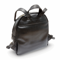 Just Cavalli Zaino Safiano Donna PL - immagine 3