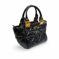 Just Cavalli Borsa Donna  Nappa Pu - immagine 2