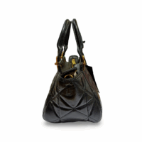 Just Cavalli Borsa Donna  Nappa Pu - immagine 3